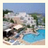 Apartamentos Club Paradise Beach: fotografie