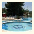 Apartamentos del Rey: fotografie