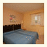 Apartamentos Ses Veles: fotografie
