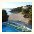 Marconfort El Greco Hotel: fotografie