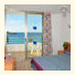 S'Arenal Apartments: fotografie