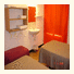 Hostal Can Blanco