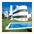 City Park Hotel Sant Just