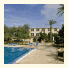 Hotel Son Trobat Wellness & Spa: fotografie