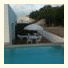 Apartamentos Xop In