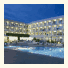 Club Hotel Sur Menorca