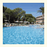 Hotel Xaloc Playa