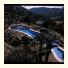 Hotel Masia Sumidors: fotografie