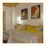 Hotel Pinxo