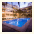 Hotel Colon Rambla