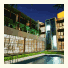 Hotel Escuela Santa Cruz