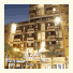 Hotel Adonis Plaza