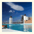 Hotel Taburiente