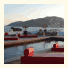 Aguas de Ibiza Lifestyle & Spa: fotografie