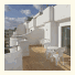 Apartamentos Bon Lloc: fotografie