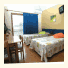 Apartamentos Ebusus: fotografie
