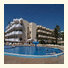 Apartamentos Jet: fotografie