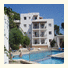 Apartamentos Los Pinares Benet: fotografie