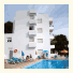 Apartamentos Mar Bella