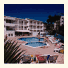 Apartamentos Oasis Sa Tanca: fotografie