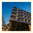 Apartamentos Parot Quality: fotografie