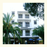 Apartamentos Sofía Playa Ibiza: fotografie
