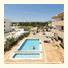 Apartamentos Squash Ibiza Center