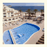 Aparthotel Orquidea Ibiza: fotografie