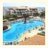 Club Bahamas Ibiza