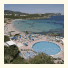 Fiesta Hotel Cala Nova