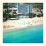 Fiesta Hotel Playa den Bossa