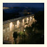 Grand Hotel Palladium: fotografie
