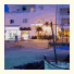 Boutique Hostal Las Arenas: fotografie