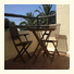 Hostal Punic