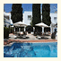 Hotel Ca´s Catala: fotografie