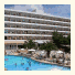 Hotel Caribe: fotografie