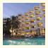 Hotel Tres Torres: fotografie