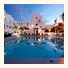 Migjorn Ibiza Suites & Spa: fotografie