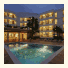 Suite Hotel S'Argamassa Palace: fotografie