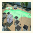 Ushuaia Ibiza Beach Hotel - Adults Only