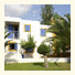 Villas S'Argamassa: fotografie