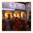 El Convento de Mave