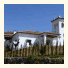 Villa de Trassierra