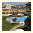 Hotel Horus Salamanca