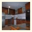 House Barcelona-Valles