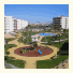 Arenales Playa