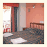 Hotel Michel: fotografie