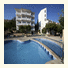 Apartamentos Casablanca: fotografie