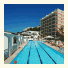 Apartamentos Deya: fotografie