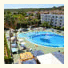 Apartamentos Gran Santa Ponsa: fotografie